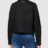 31irMUMt6IL._AC_.jpg G-STAR RAW Drawstring Loose Parka Femme