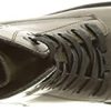 TOM TAILOR 2194804, Botte mi-Mollet Femme