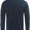 31kDrC-vnVL._AC_.jpg YOUTHUP Blouson Homme Léger Veste Imperméable Printemps été Décontracté Jacket de Couleur Unie Col Montant