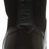 Mustang 2853-606, Bottine Femme