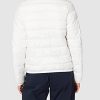 31kmepXkr0L._AC_.jpg Tommy Hilfiger Jacket Femme