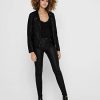 31lQTiscUnL._AC_.jpg ONLY 15110802 - Veste - Femme