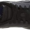31lorknPaSL._AC_.jpg Reebok Royal Glide, Chaussures de Sport Mixte