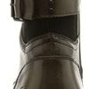 TOM TAILOR 2194804, Botte mi-Mollet Femme