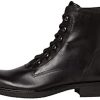 31n0XFrw5hS._AC_.jpg Tamaris Femmes Bottine 1-1-25391-25 Taille: EU