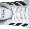 31o0EG-qsL._AC_.jpg adidas VL Court 2.0, Chaussures de Gymnastique Homme