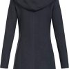 31oUfdnC1DL._AC_.jpg Vero Moda Vmverodona Ls Jacket Noos Femme