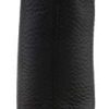 31ppUycaZL._AC_.jpg Kickers Meetkiknew, Bottes & Bottines Souples Femme