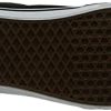 31qR-20COkS._AC_.jpg Vans Ward Hi Suede/Canvas, Baskets Homme