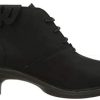 El Naturalista Aqua, Bottes Classiques Femme