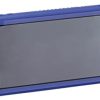 31saOK8vxS._AC_.jpg Console Nintendo Switch Lite Bleu