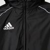31soPDcReGS._AC_.jpg adidas Core 18 Veste Homme