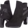 31v8CiyTBkL._AC_.jpg Tamaris 1-1-25015-27, Bottine Femme