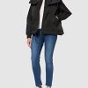 31vXnmTANWL._AC_.jpg G-STAR RAW Multi Pocket Blouson Bomber Femme