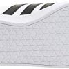 31vuzYh1oZL._AC_.jpg adidas VL Court 2.0, Chaussures de Gymnastique Homme