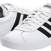 31wC5i76JbL._AC_.jpg adidas VL Court 2.0, Chaussures de Gymnastique Homme