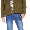 31wbU7RDKKL._AC_.jpg Columbia KM2005 Coupe-vent Homme