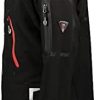 31www8W5kJS._AC_.jpg Geographical Norway Homme Coque Souple Fonctionnel Veste d'extérieur Hydrofuge
