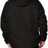 31x8PPLwefL._AC_.jpg Carhartt Bartlett Jacket Veste Homme