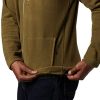 41It2NebRL._AC_.jpg Columbia KM2005 Coupe-vent Homme