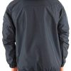 41J8TVHaiL._AC_.jpg Ellesse Mont 2 Jacket Homme