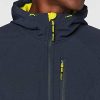 41-9h3Kw7KL._AC_.jpg Superdry Hooded Softshell Blouson Homme