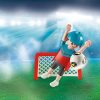 410b07nRPDL._AC_.jpg PLAYMOBIL Grande Mallette Multisport (70313)