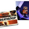 410m9c-BZcL._AC_.jpg Deathloop Metal Plate Edition (PS5)