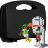 410nU6s9z-L._AC_.jpg PLAYMOBIL Grande Mallette Multisport (70313)
