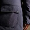 4114ATk58JL._AC_.jpg Superdry Rookie Down Parka Femme