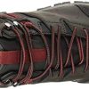 411TRv1SmuL._AC_.jpg Geox U Delray B WPF B, Sneaker Homme