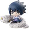 4120-MQidLL._AC_.jpg Chibi Lot de 6 mini figurines