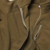 412WcrFX50L._AC_.jpg Columbia KM2005 Coupe-vent Homme