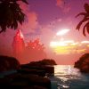413g4gkNKvL._AC_.jpg Call Of The Sea - Norah'S Diary Edition (PlayStation 5)