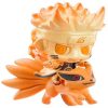 413pxvvL9JL._AC_.jpg Chibi Lot de 6 mini figurines