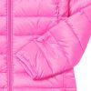 4145fMInBlL._AC_.jpg Amazon Essentials Femme Veste Doudoune Imperméable Légère