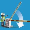 415aGrZQhvS._AC_.jpg Playmobil-/ Jeux de Construction, 70773