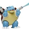 415u43l-6ML._AC_.jpg Figurine Pokemon Jouet 10-12 cm, Blastoise Tortank – Pokemon Figurine - Nouvelle Vague 2021 - sous Licence Officielle Jouet Pokemon