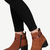 416UyIrMMqL._AC_.jpg Tamaris Femmes Bottine 1-1-25034-25 Normal Taille: EU