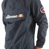 416jzER04fL._AC_.jpg Ellesse Mont 2 Jacket Homme