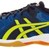 416qeq1Oz5L._AC_.jpg ASICS Gel-Rocket 9, Chaussure de Volleyball Homme
