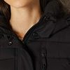 417d26ATgwL._AC_.jpg Superdry Super Fuji Jacket Veste Femme
