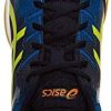 417kXGS3unL._AC_.jpg ASICS Gel-Rocket 9, Chaussure de Volleyball Homme