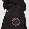 4180VfFCffL._AC_.jpg Superdry Longline Everest Coat Veste Femme