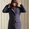 418UGSiMi3L._AC_.jpg Superdry Rookie Down Parka Femme
