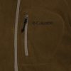 418cl7RQ2zL._AC_.jpg Columbia KM2005 Coupe-vent Homme