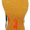 419jepN4ZSL._AC_.jpg ASICS Gel-Rocket 9, Chaussure de Volleyball Homme