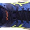 41AfkIldZAL._AC_.jpg ASICS Gel-Rocket 9, Chaussure de Volleyball Homme