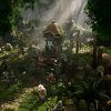 41CO83csEL._AC_.jpg Kena Bridge of Spirits L'edition Deluxe (PlayStation 5)