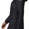 41D7hyuDjL._AC_.jpg Columbia Powder Lite Veste Mi-longue Femme